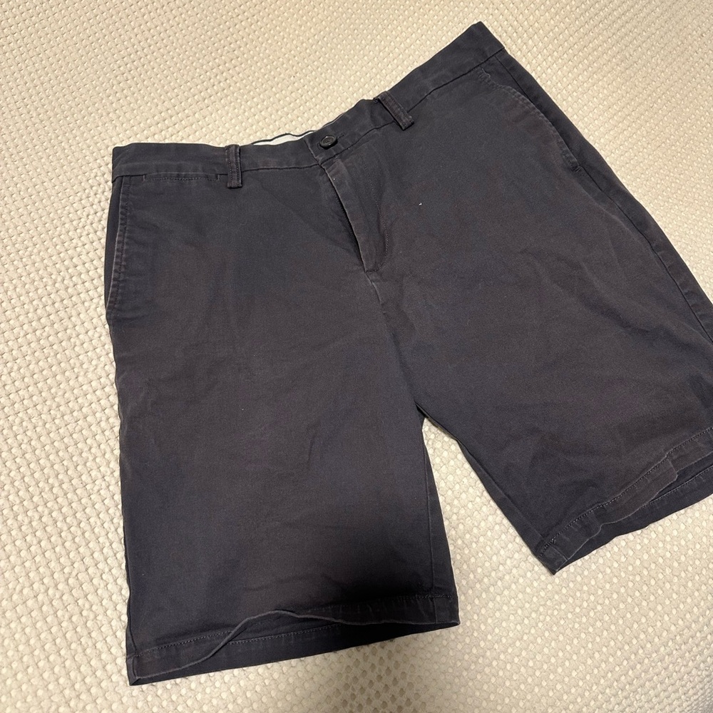 Old Navy Shorts